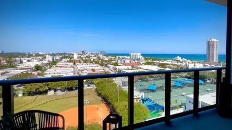 580 72nd Street Miami Beach FL 33141