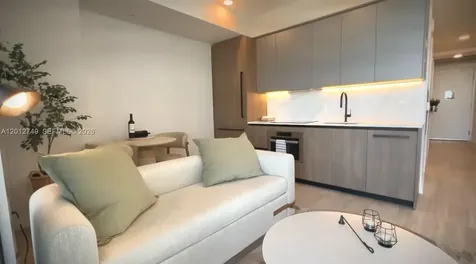 580 72nd Street Miami Beach FL 33141