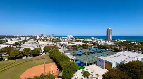 580 72nd Street Miami Beach FL 33141