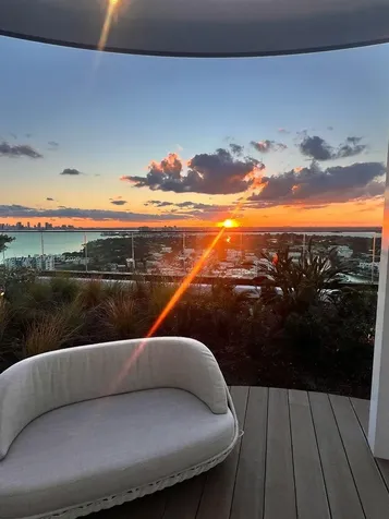 580 72nd Street Miami Beach FL 33141