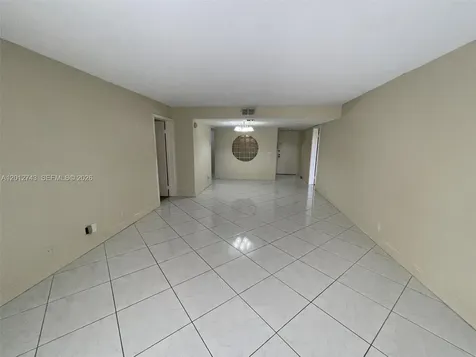 491 Racquet Club Road Weston FL 33326
