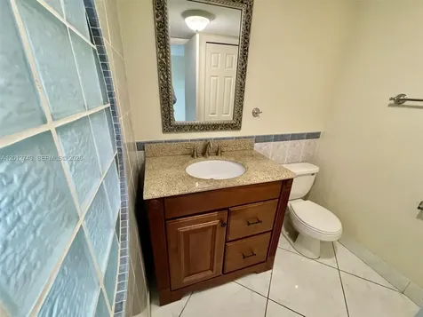 491 Racquet Club Road Weston FL 33326