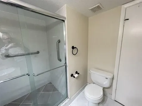491 Racquet Club Road Weston FL 33326
