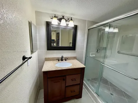 491 Racquet Club Road Weston FL 33326