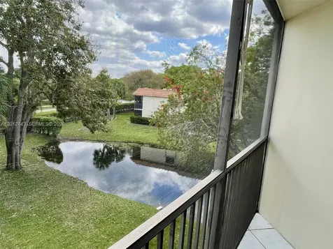 491 Racquet Club Road Weston FL 33326