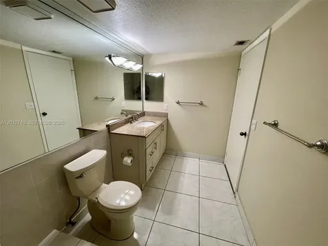 491 Racquet Club Road Weston FL 33326