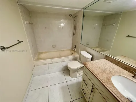 491 Racquet Club Road Weston FL 33326