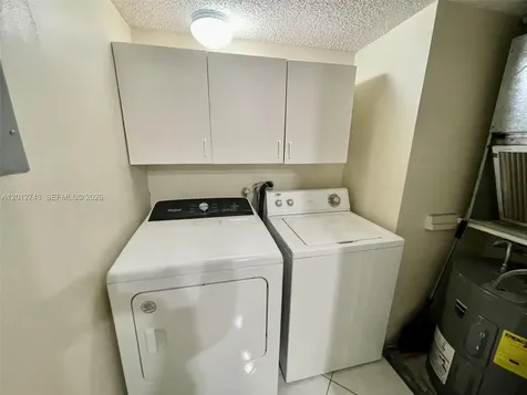 491 Racquet Club Road Weston FL 33326
