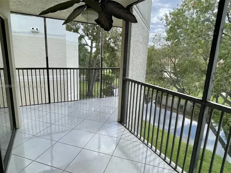 491 Racquet Club Road Weston FL 33326