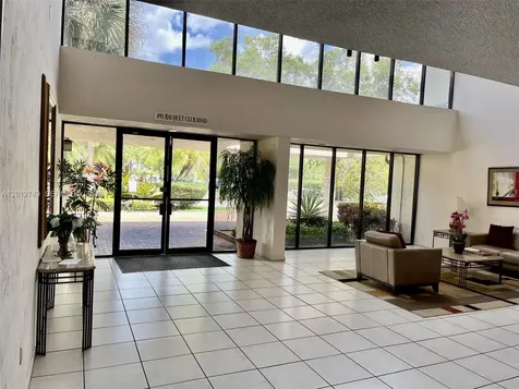 491 Racquet Club Road Weston FL 33326