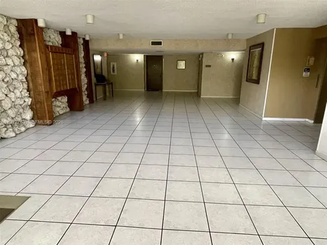 491 Racquet Club Road Weston FL 33326