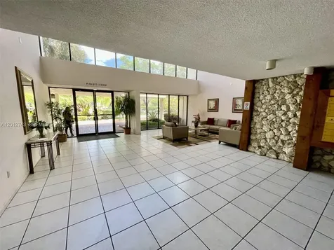 491 Racquet Club Road Weston FL 33326