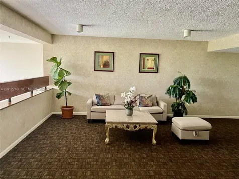 491 Racquet Club Road Weston FL 33326