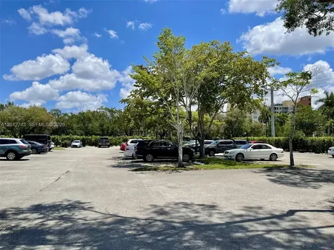 491 Racquet Club Road Weston FL 33326