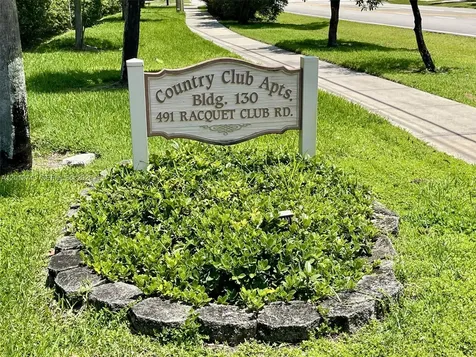 491 Racquet Club Road Weston FL 33326