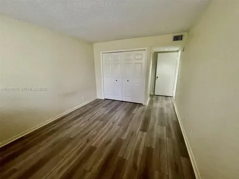 491 Racquet Club Road Weston FL 33326