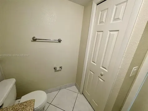 491 Racquet Club Road Weston FL 33326