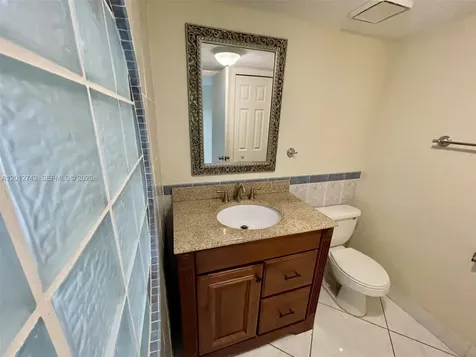 491 Racquet Club Road Weston FL 33326