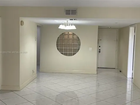 491 Racquet Club Road Weston FL 33326