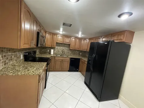 491 Racquet Club Road Weston FL 33326
