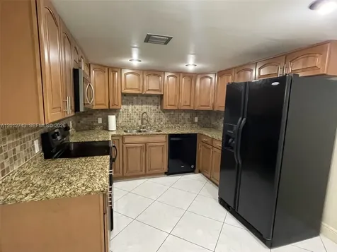 491 Racquet Club Road Weston FL 33326