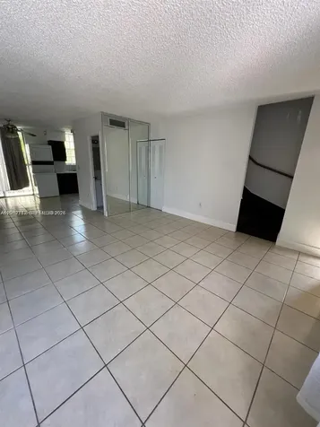 6133 SW 69th Street South Miami FL 33143