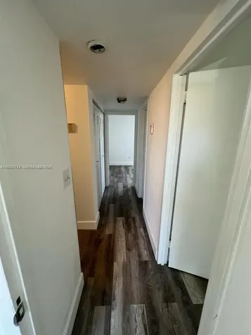 6133 SW 69th Street South Miami FL 33143