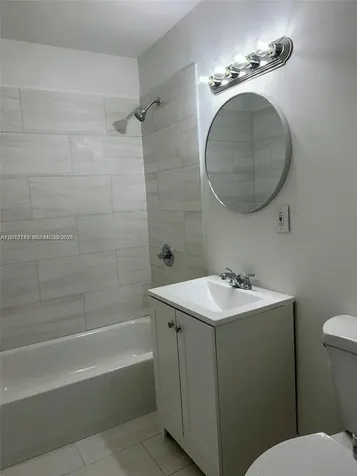 6133 SW 69th Street South Miami FL 33143