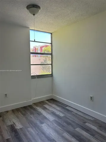 6133 SW 69th Street South Miami FL 33143