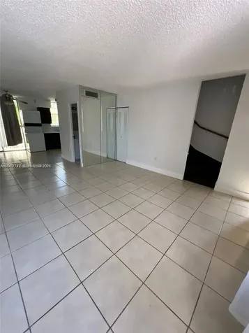 6133 SW 69th Street South Miami FL 33143