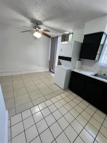 6133 SW 69th Street South Miami FL 33143