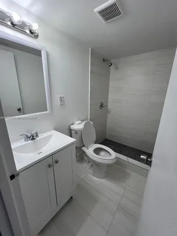 6133 SW 69th Street South Miami FL 33143