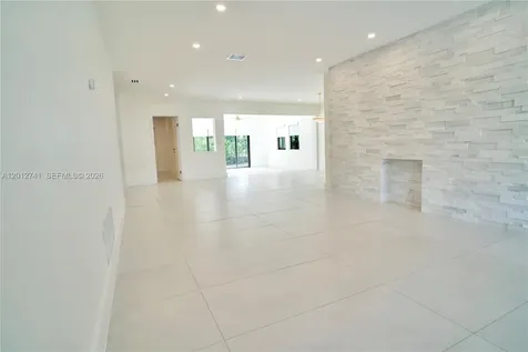 8811 Carlyle Avenue Surfside FL 33154