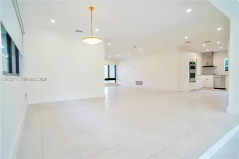 8811 Carlyle Avenue Surfside FL 33154