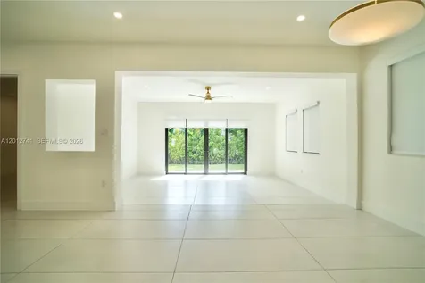 8811 Carlyle Avenue Surfside FL 33154
