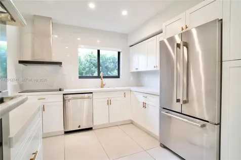 8811 Carlyle Avenue Surfside FL 33154