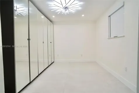 8811 Carlyle Avenue Surfside FL 33154
