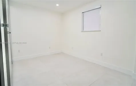 8811 Carlyle Avenue Surfside FL 33154