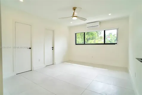 8811 Carlyle Avenue Surfside FL 33154