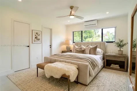 8811 Carlyle Avenue Surfside FL 33154
