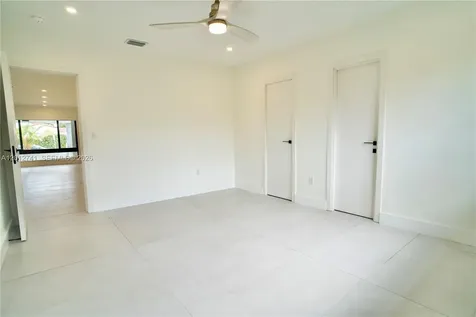 8811 Carlyle Avenue Surfside FL 33154
