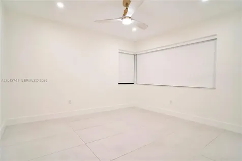 8811 Carlyle Avenue Surfside FL 33154