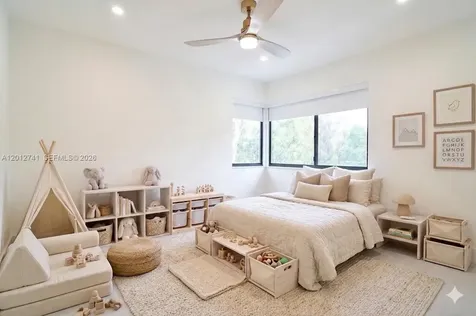8811 Carlyle Avenue Surfside FL 33154