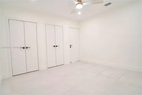 8811 Carlyle Avenue Surfside FL 33154
