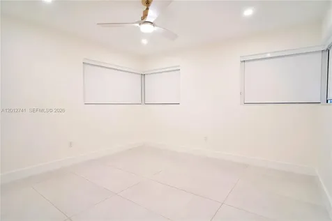 8811 Carlyle Avenue Surfside FL 33154