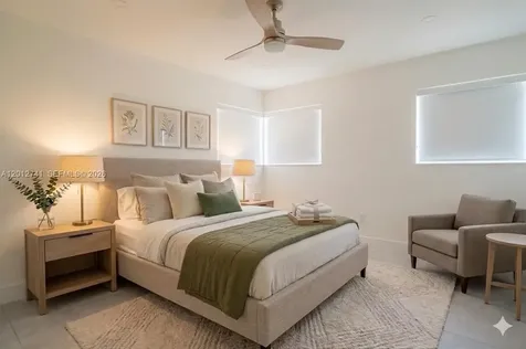8811 Carlyle Avenue Surfside FL 33154