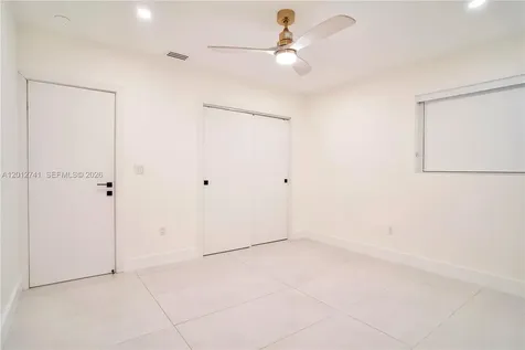 8811 Carlyle Avenue Surfside FL 33154