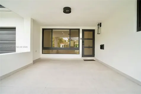 8811 Carlyle Avenue Surfside FL 33154