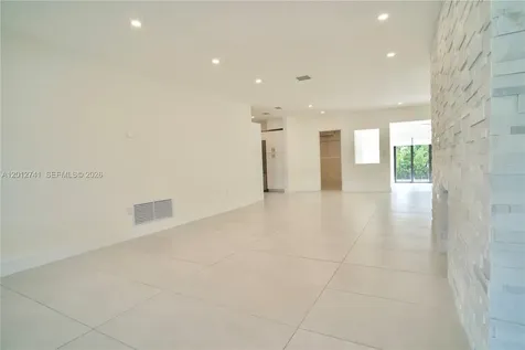 8811 Carlyle Avenue Surfside FL 33154