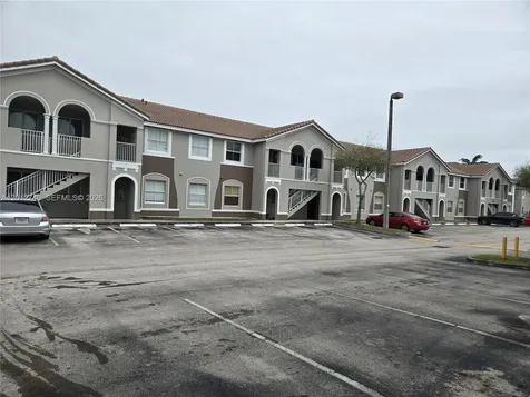 1658 SE 28th Court Homestead FL 33035